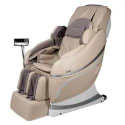 صندلی ماساژور iRest SL-A33-5