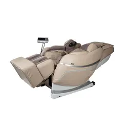 صندلی ماساژور iRest SL-A33-5