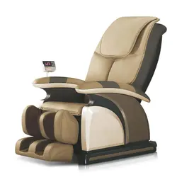 صندلی ماساژور آیرست iRest SL-A30-6