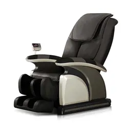 صندلی ماساژور آیرست iRest SL-A30-6