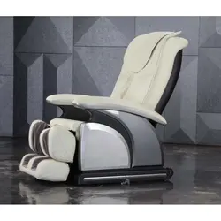 صندلی ماساژور آیرست iRest SL-A30-6
