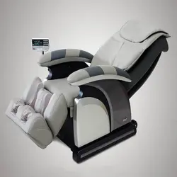 صندلی ماساژور آیرست iRest SL-A30-6