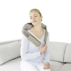 ماساژور گردن بیورر MG148