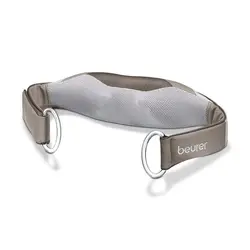 ماساژور گردن بیورر MG148