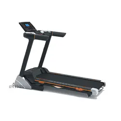 تردمیل فلکسی فیت Flexi Fit F-18S