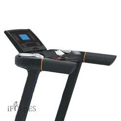 تردمیل فلکسی فیت Flexi Fit F-18S