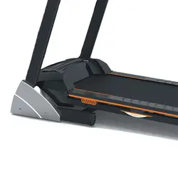 تردمیل فلکسی فیت Flexi Fit F-18S