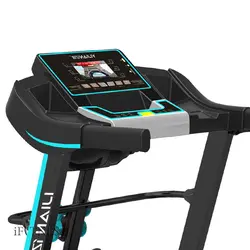 تردمیل فلکسی فیت Felexi Fit F-6SM