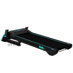 تردمیل فلکسی فیت Felexi Fit F-6SM