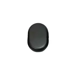 سنگ ماساژ HXXT4