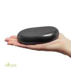 سنگ ماساژ HXXT4