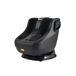 ماساژور پا شیاتسو آی فیت iFit RT 1889U