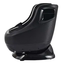 ماساژور پا شیاتسو آی فیت iFit RT 1889U