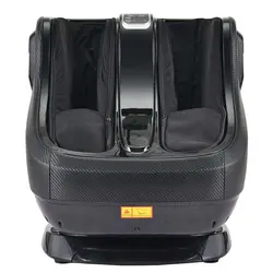 ماساژور پا شیاتسو آی فیت iFit RT 1889U