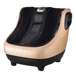 ماساژور پا شیاتسو آی فیت iFit RT 1889U