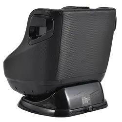 ماساژور پا شیاتسو آی فیت iFit RT 1889U