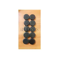 سنگ ماساژ MT HMY-10