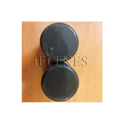 سنگ ماساژ MT HMY-10