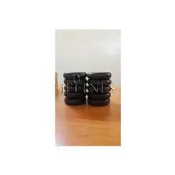 سنگ ماساژ MT HMY-10