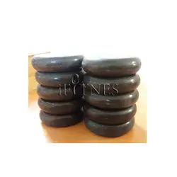 سنگ ماساژ MT HMY-10