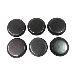 سنگ ماساژ MT HLY 6