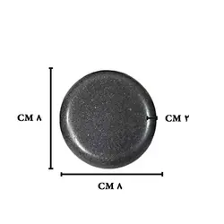 سنگ ماساژ MT HLY 6