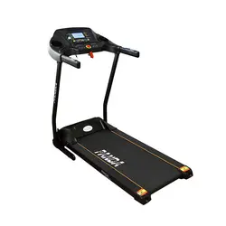 تردمیل پاندا Panda DK13