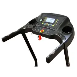 تردمیل پاندا Panda DK13