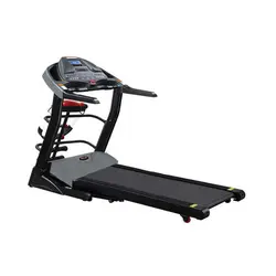 تردمیل تاپ فرم Top Form-5187