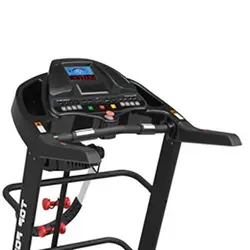 تردمیل تاپ فرم Top Form-5187