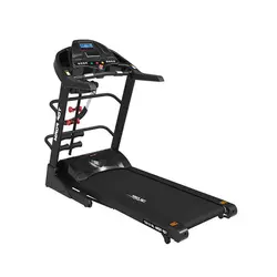 تردمیل تاپ فرم Top Form-5187