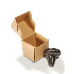 سنگ ماساژ قارچی MTگواشا