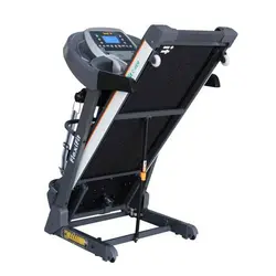 تردمیل خانگی فلکسی فیت Flexi Fit C-9
