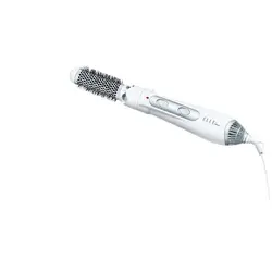 سشوار با برس چرخشی Beurer HTE40