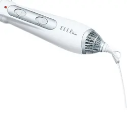 سشوار با برس چرخشی Beurer HTE40