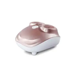 ماساژور پا آیرست iRest SL-C32