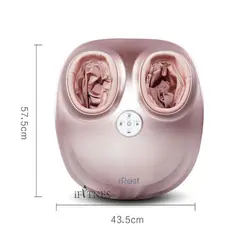 ماساژور پا آیرست iRest SL-C32