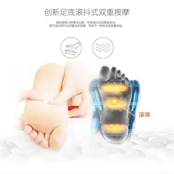 ماساژور پا آیرست iRest SL-C32