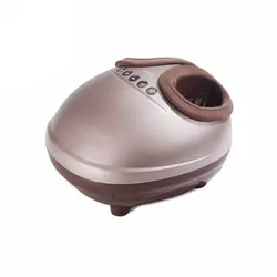 ماساژور پا آیرست iRest SL C39S