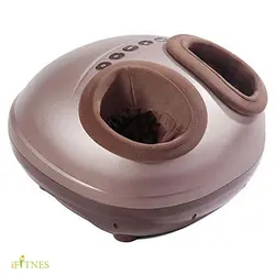 ماساژور پا آیرست iRest SL C39S