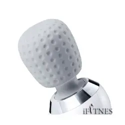 ماساژور بدن آی رست-irest sl-c56