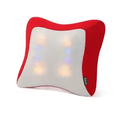 کوسن ماساژ آیرست SL-D30-B