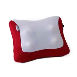 کوسن ماساژ آیرست SL-D30-B