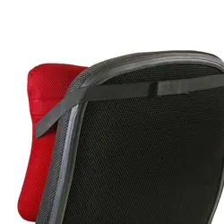 کوسن ماساژ آیرست SL-D30-B