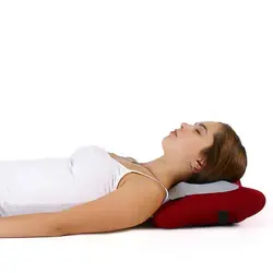 کوسن ماساژ آیرست SL-D30-B