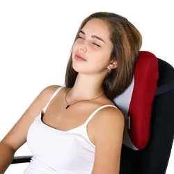 کوسن ماساژ آیرست SL-D30-B