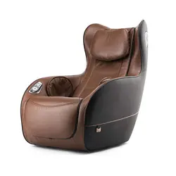صندلی ماساژور آیرست SL A155