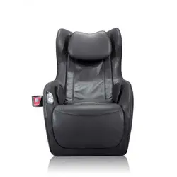 صندلی ماساژور آیرست SL A155