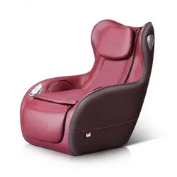 صندلی ماساژور آیرست SL A155