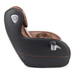 صندلی ماساژور آیرست SL A155